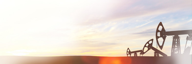 Similar image 21824447