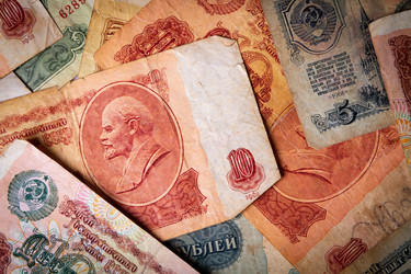 Similar image 21824634