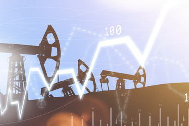 Similar image 21824639