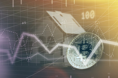 Similar image 21824640