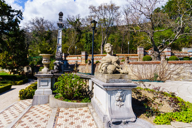 Similar image 21825470