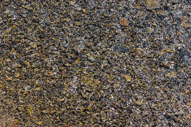 Similar image 21828234