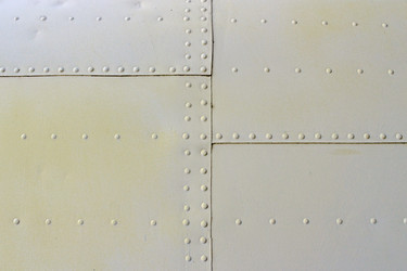 Similar image 21828238