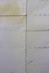 Similar image 21828241