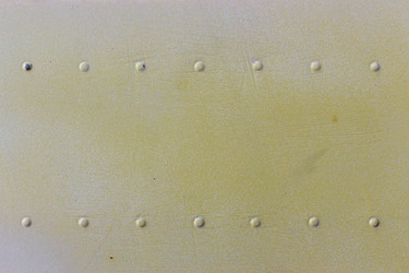 Similar image 21828242