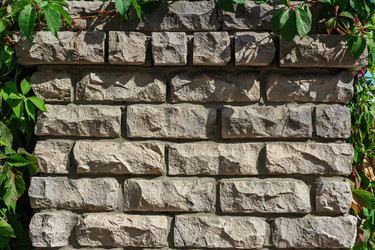 Similar image 21828247