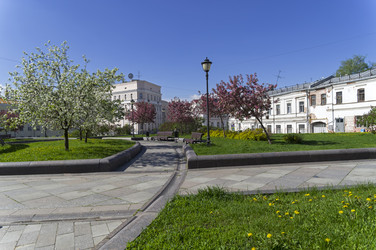 Similar image 21818218