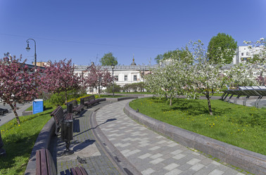 Similar image 21818219