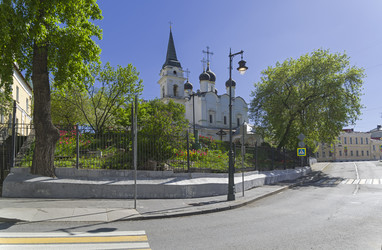 Similar image 21818221