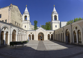 Similar image 21818222