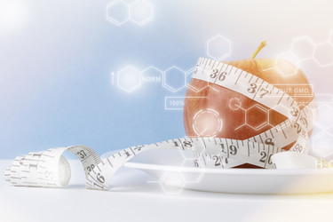 Similar image 21824645