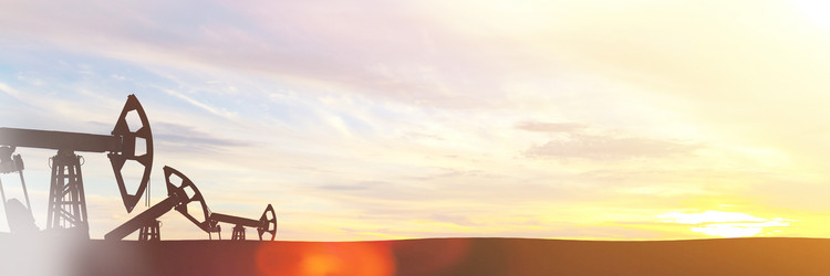 Similar image 21824647