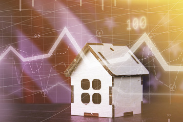 Similar image 21824649