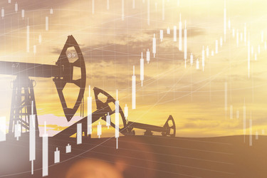 Similar image 21824651