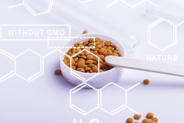 Similar image 21824655