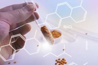 Similar image 21824662