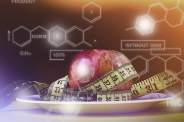 Similar image 21824663