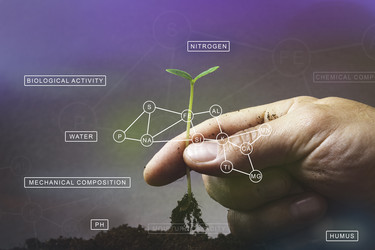 Similar image 21824670