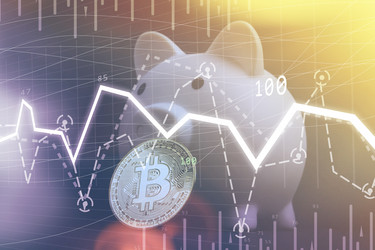 Similar image 21824672