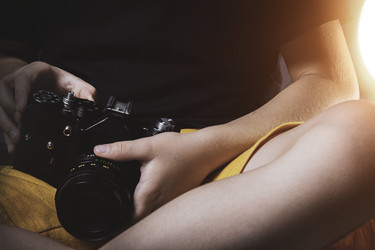 Similar image 21824675