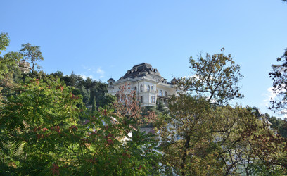 Similar image 21818224