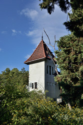 Similar image 21818390