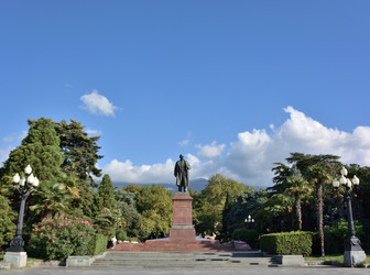 Similar image 21818391