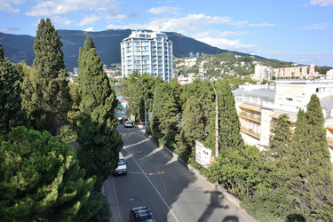 Similar image 21818394