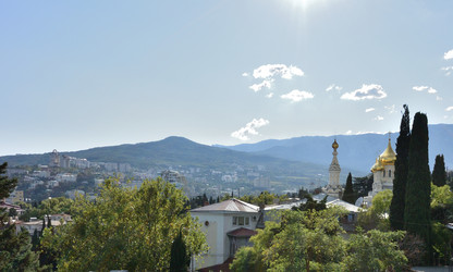 Similar image 21818395