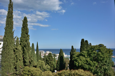 Similar image 21818396