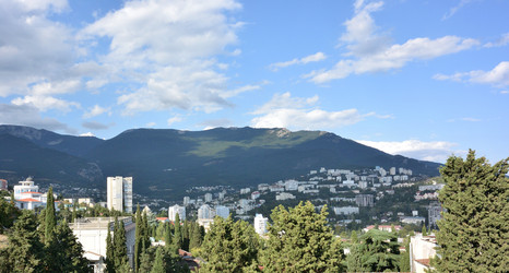 Similar image 21818397