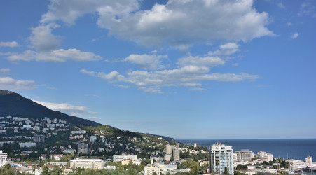 Similar image 21818398