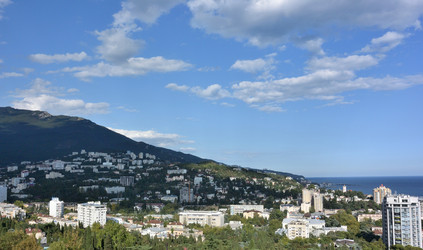 Similar image 21818399