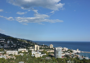 Similar image 21818400