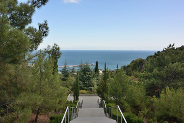 Similar image 21818404