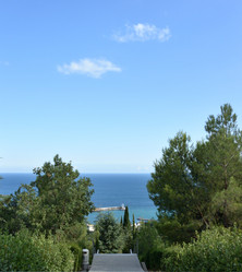 Similar image 21818405