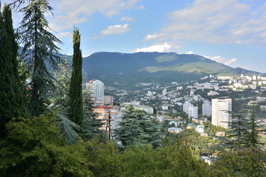 Similar image 21818408