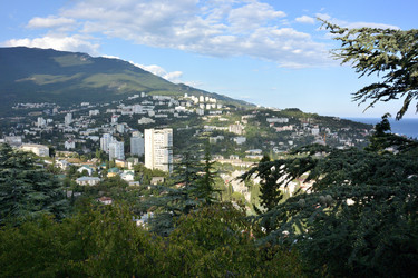 Similar image 21818413