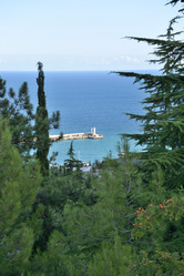 Similar image 21818415