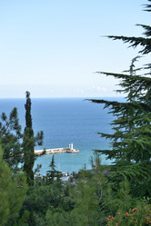 Similar image 21818416