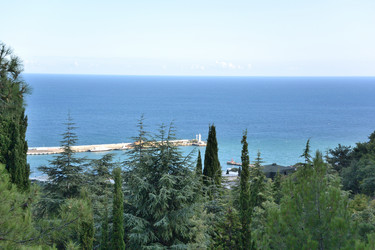 Similar image 21818417