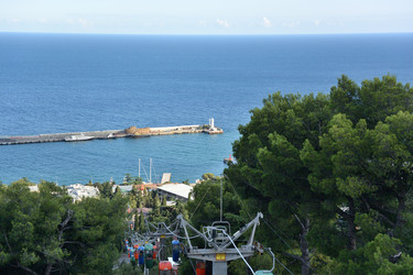 Similar image 21818418