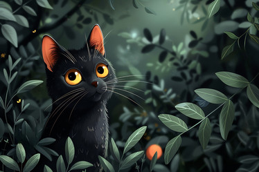 Similar image 21818227