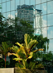 Similar image 21827039