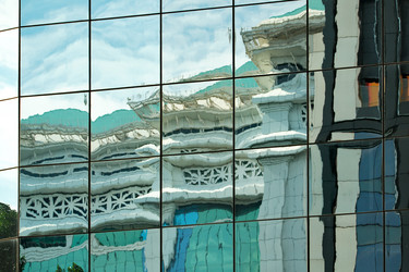 Similar image 21827040