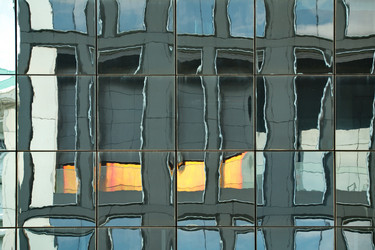 Similar image 21827042