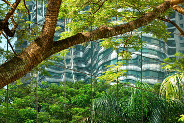 Similar image 21827044