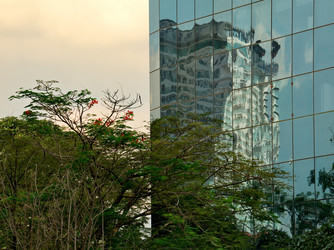 Similar image 21827051