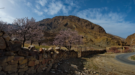 Similar image 21827056