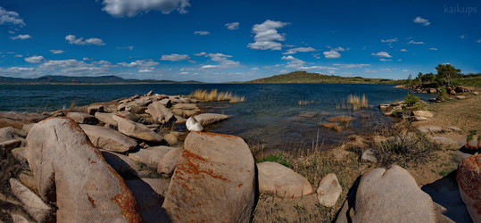 Similar image 21823503